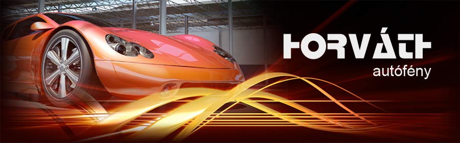 horvathautofeny